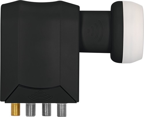 Technisat universal scr - technisat, universal-scr