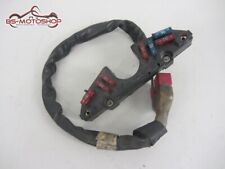 Honda CB 450 S EZ:89 Sicherungskasten 2837