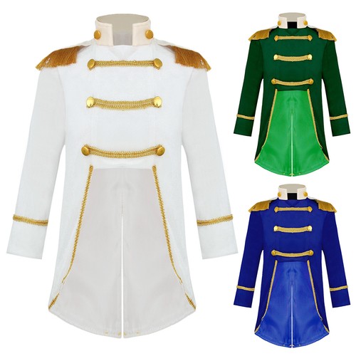 Baby jungen uniform langarm - uniform,