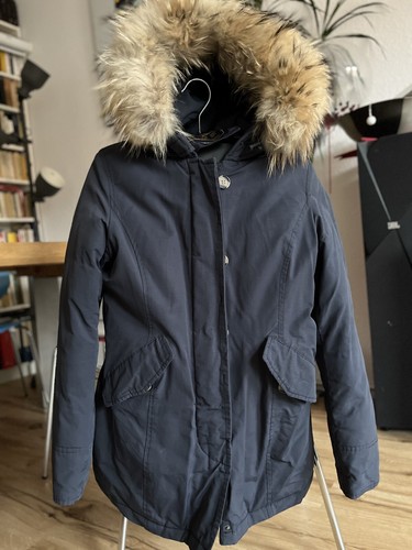 Matogla damen winterjacke - matogla,