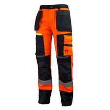 Arbeitshose URG-714 Schutzhose