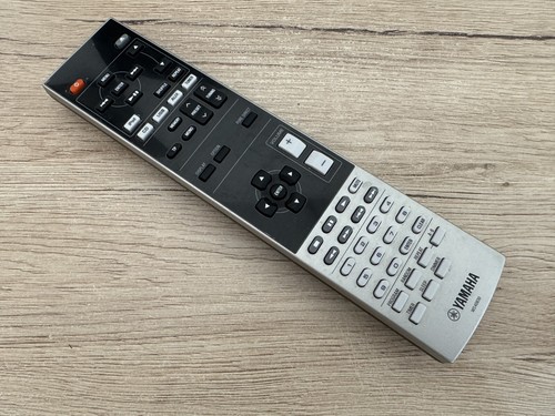 Yamaha fernbedienung ws40830 - fernbedienung,