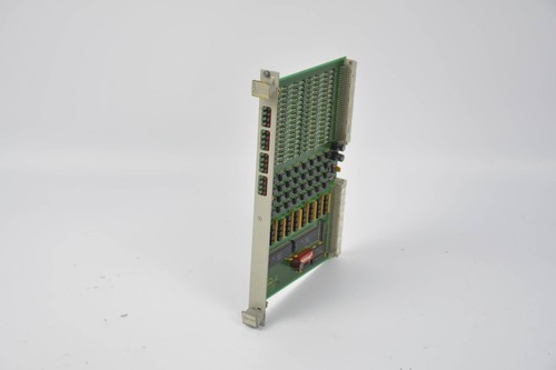 Man roland modul karte - man,