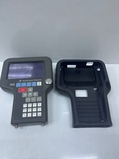 Krautkramer Branson DMS