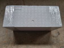 Lunos Wandeinbaugehäuse 41139