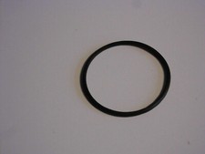 Dichtung DM ca.73mm für Umwälzpumpe 461972627041 Spülmaschine Bauknecht GSU61203