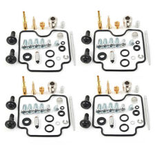 Vergaser Reparatursatz