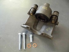 Bremszange Bremssattel Chrysler Stratus vorne rechts Cabrio + Limousine Bj 95-00