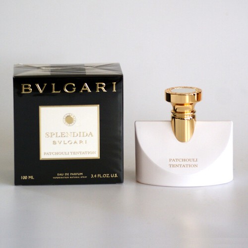 Bvlgari bulgari splendida - bvlgari/bulgari,,