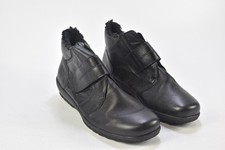Hush Puppies  Damen