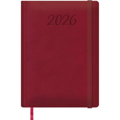 Dohe agenda 2026 - -,