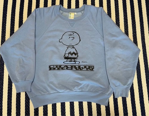 Peanuts charlie brown - peanuts,
