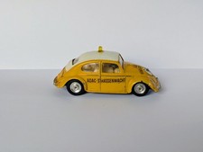 Gama VW Käfer 1200 ADAC