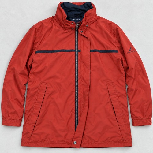 Jacke nautica xxl - jacke,