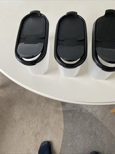 Tupperware Eidgenosse - Set