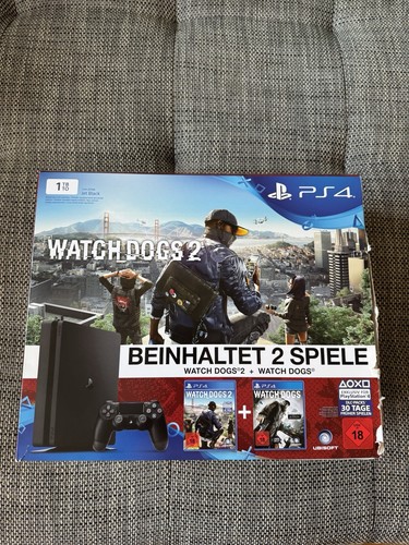 Sony playstation 4slim1tb - sony,