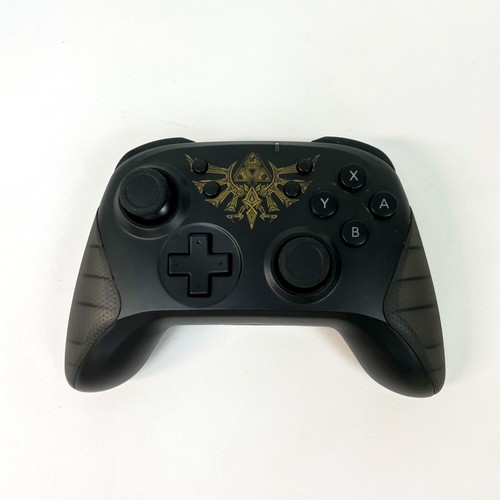 Hori kabelloser horipad - kabelloser,