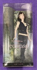 The twilight saga eclipse - twilight,