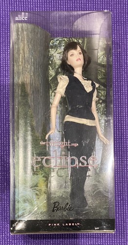 The twilight saga eclipse - twilight,