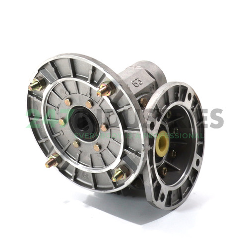 Vf63 fc1p80b5 i10 bonfiglioli - vf63/fc1p80b5-i10,