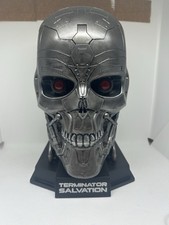 Terminator Salvation *T-600