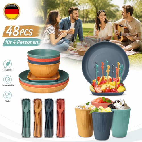 Teilig outdoor camping - teilig,