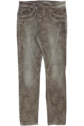 Please jeans damen - hose, denim