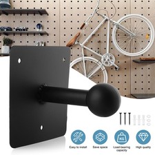 Fahrradträger Wandhalterung