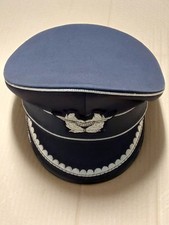 Schirmmütze Luftwaffe