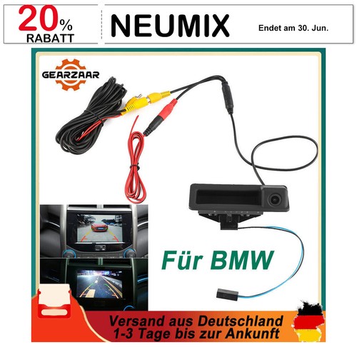 170 rückfahrkamera - 170°,