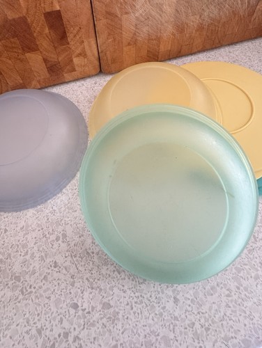 Tupperware konvolut gebraucht - tupperware,