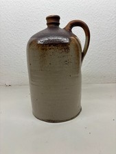 alter Krug Essigkrug