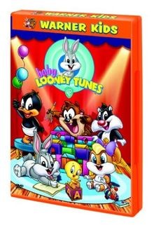 Baby looney tunes teil - baby,