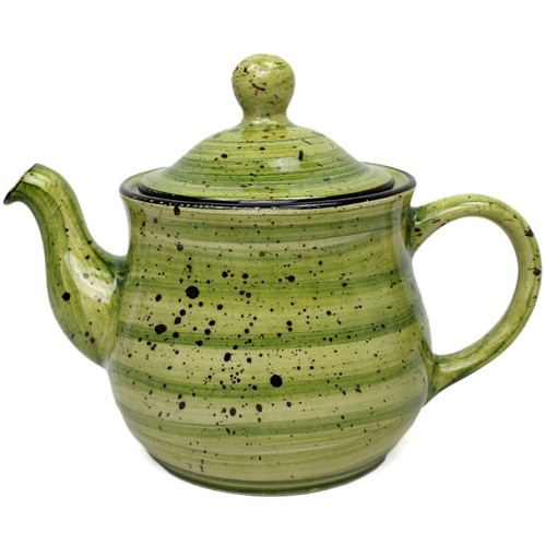 Teekanne tee kaffee - l, -tee