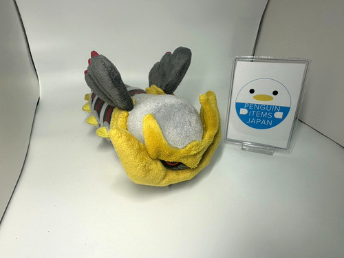 Pokemon center giratina - pokemon,