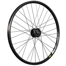 Laufrad 26 Zoll Vorderrad