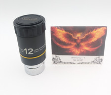 Vixen Astronomisches Teleskop