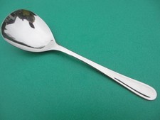 WMF Besteck Koblenz Cromargan