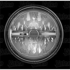 Valeo fernscheinwerfer 045300 - valeo,