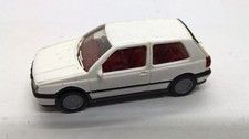 Wiking 052 Volkswagen VW Golf
