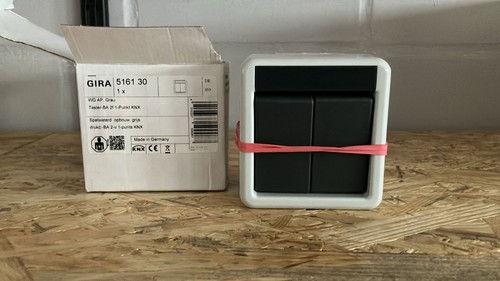 Gira 516130 knx - 516130,