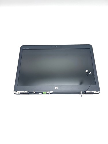 Gebraucht elitebook 840 - gebraucht,