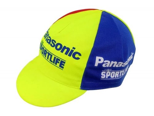 Panasonic sportlife retro - panasonic,