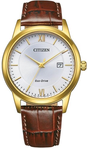 Citizen eco drive - citizen, eco-drive