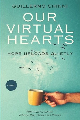 Our virtual hearts hope - virtual,