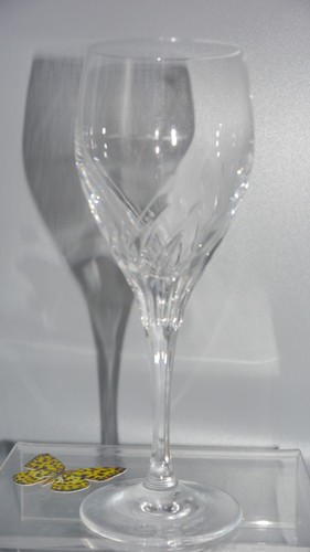 Nachtmann bleikristall fleurie - nachtmann,
