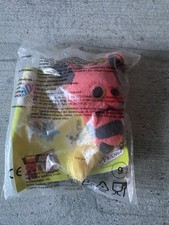 McDonalds Happy Meal Spielzeug