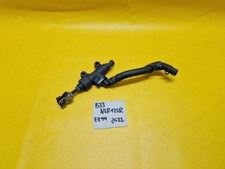 HONDA NSR 125 R JC22 1999 -