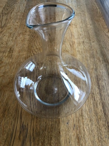 Besondere wein - besondere,