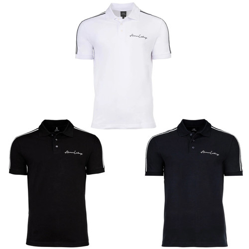 Armani exchange herren - armani,